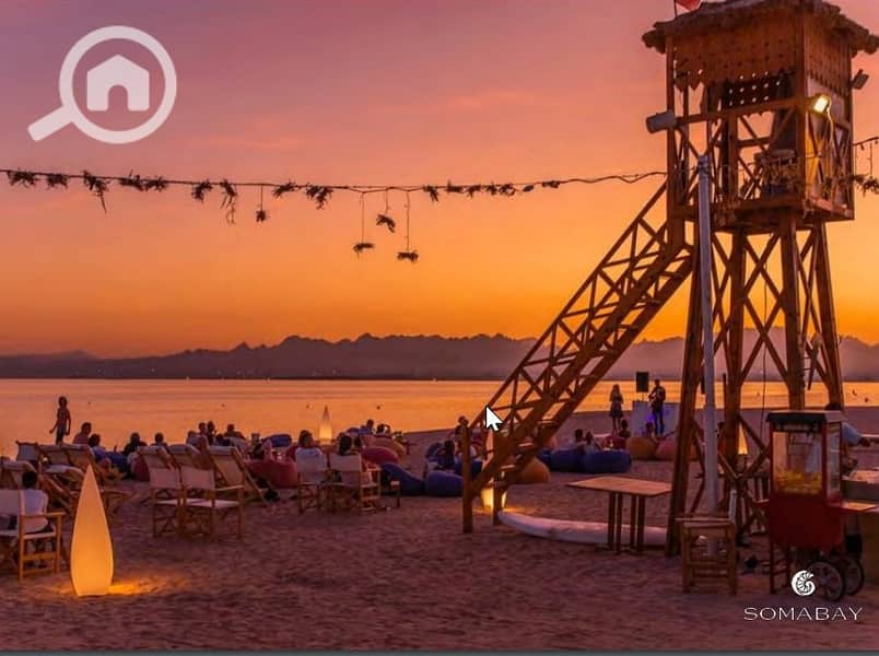 7 2024-10-03 13_03_41-Somabay RED projects pics. png