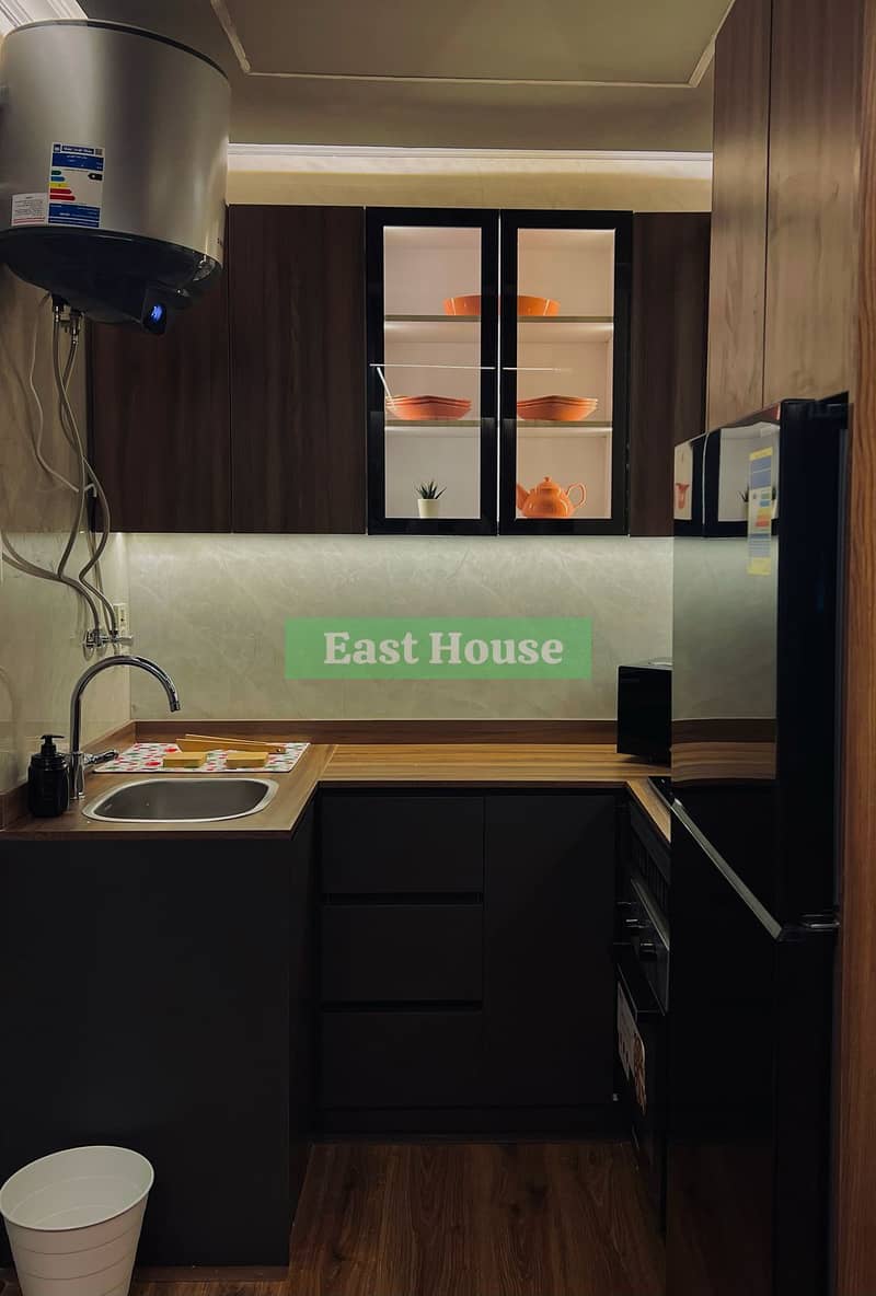 6 WhatsApp Image 2026-01-19 at 12.14. 24 PM (4). jpeg