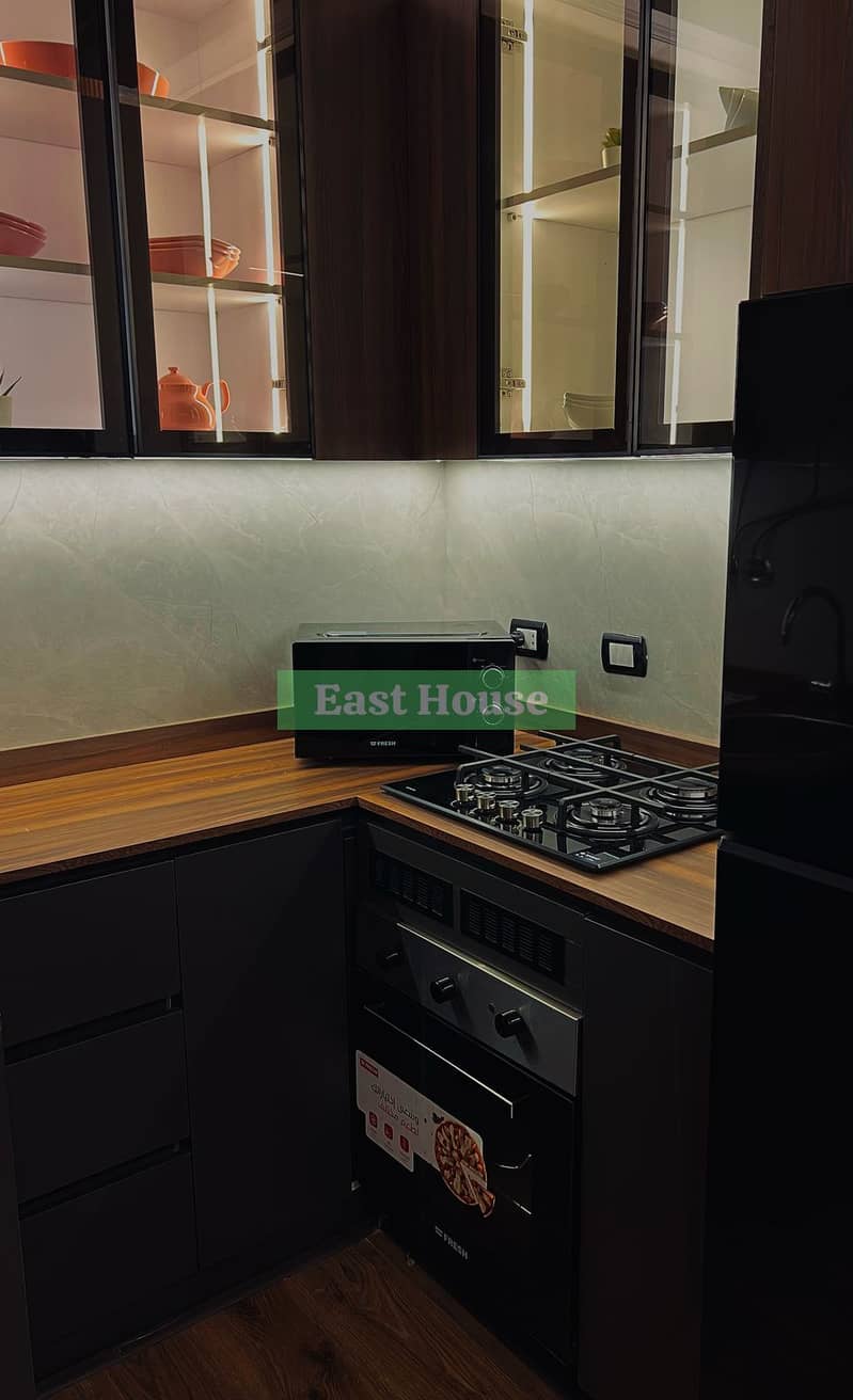 7 WhatsApp Image 2026-01-19 at 12.14. 24 PM (5). jpeg