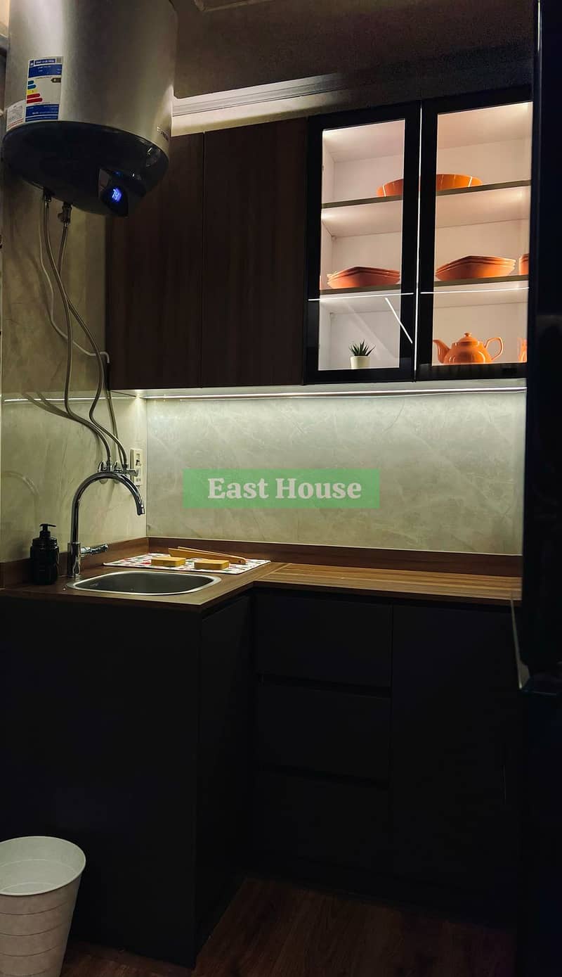 8 WhatsApp Image 2026-01-19 at 12.14. 23 PM (1). jpeg