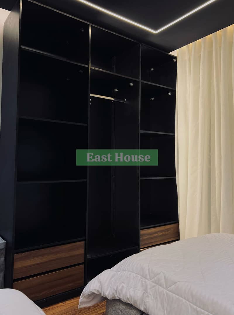 9 WhatsApp Image 2026-01-19 at 12.14. 23 PM. jpeg