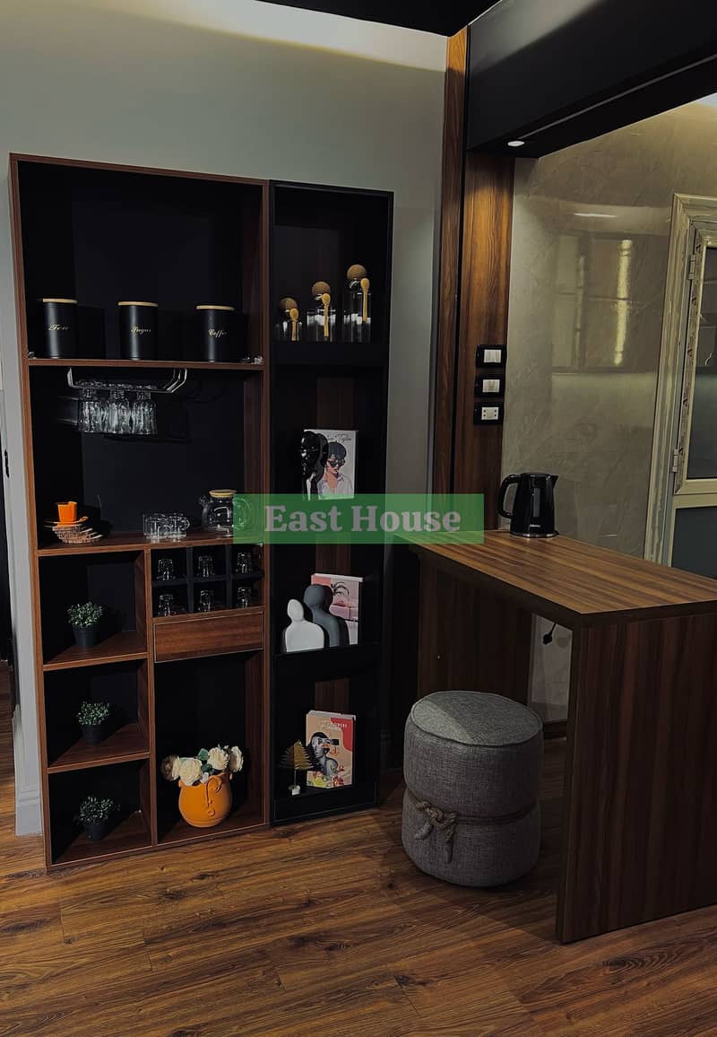 10 WhatsApp Image 2026-01-19 at 12.14. 24 PM (1). jpeg