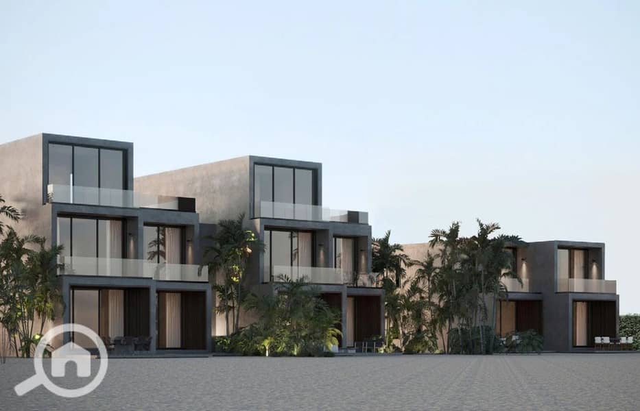 11 Page-5-Image-5 (1). jpg