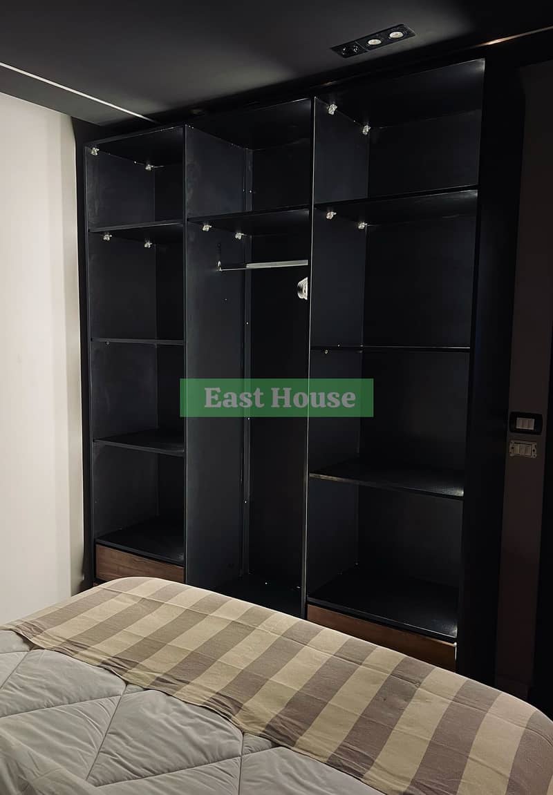 11 WhatsApp Image 2026-01-19 at 12.14. 24 PM (3). jpeg