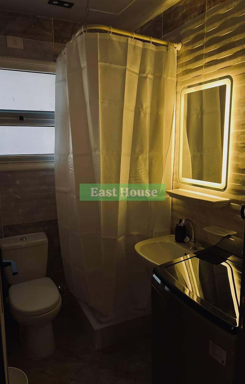 12 WhatsApp Image 2026-01-19 at 12.14. 25 PM (2). jpeg