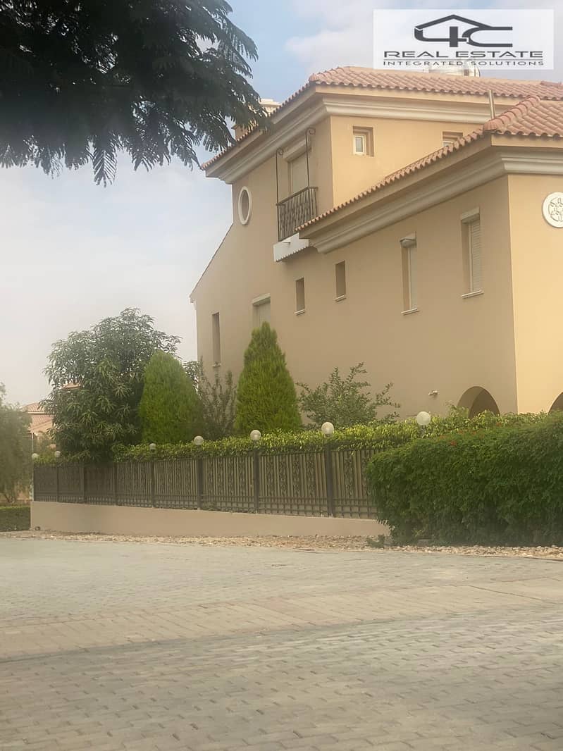 3 WhatsApp Image 2024-11-04 at 2.02. 53 PM. jpeg