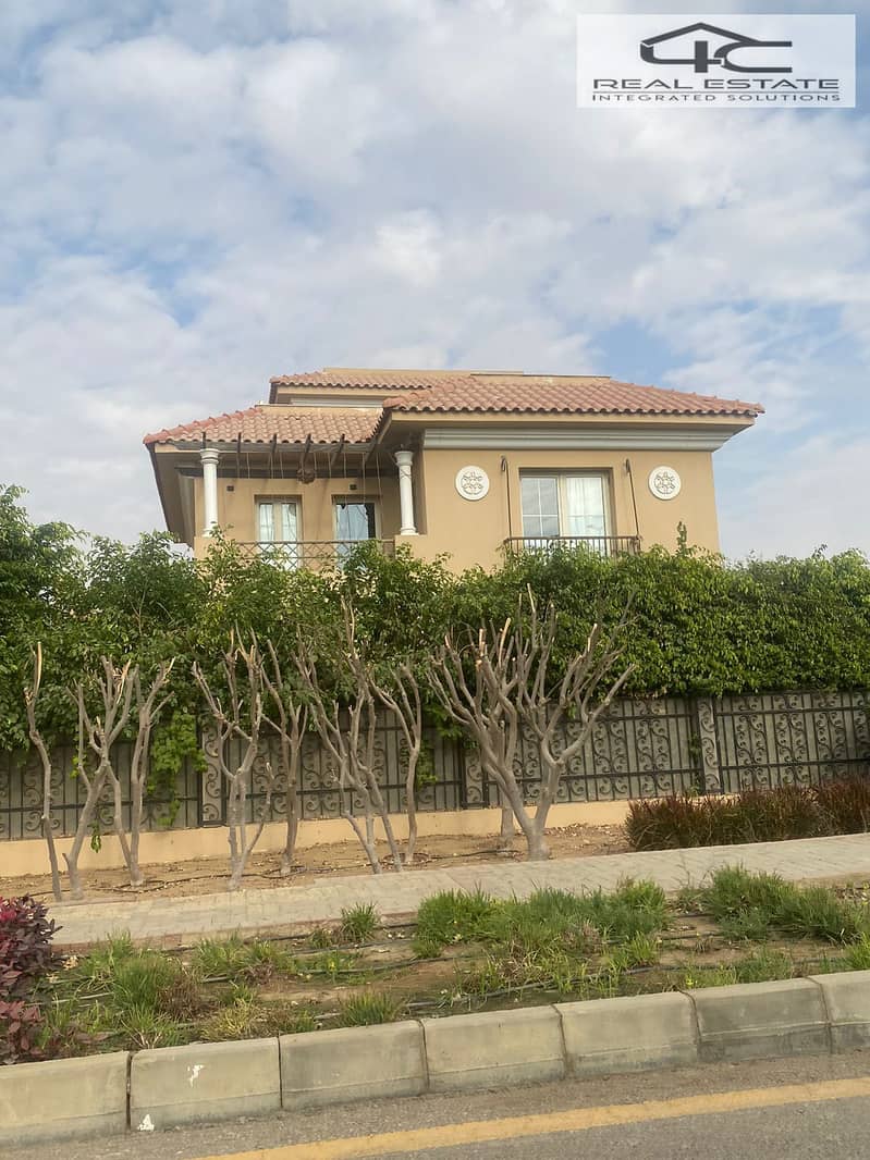 10 WhatsApp Image 2024-11-04 at 2.02. 53 PM (2). jpeg