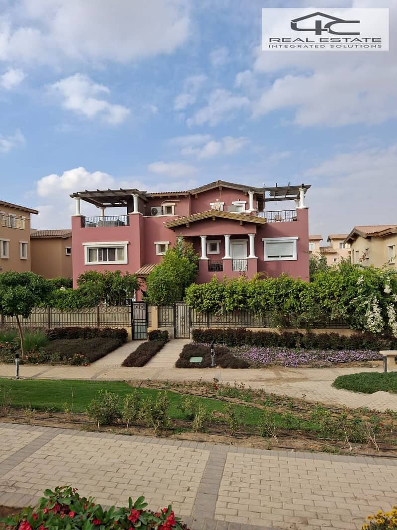 11 WhatsApp Image 2024-11-04 at 2.02. 53 PM (3). jpeg