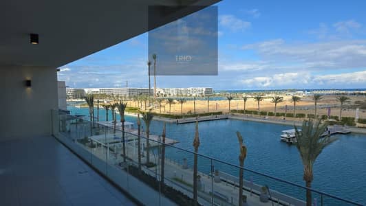 3 Bedroom Chalet for Sale in North Coast, Matruh - PHOTO-2026-01-07-11-23-54. jpg