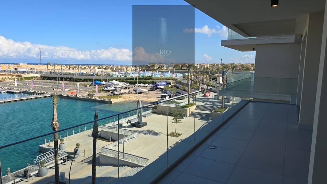 2 PHOTO-2026-01-07-11-23-50. jpg