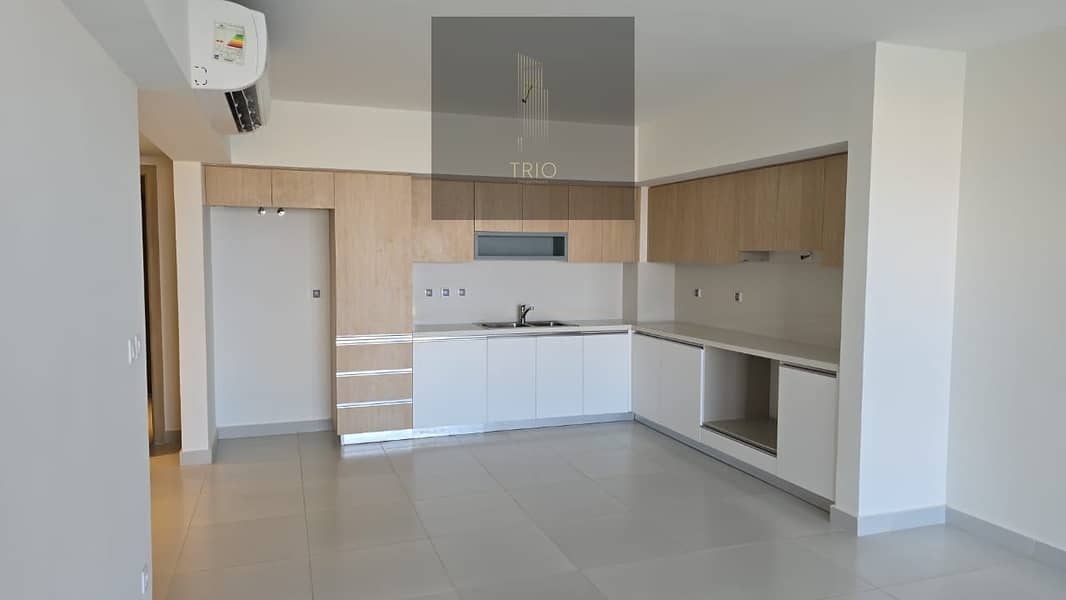 4 PHOTO-2026-01-07-11-23-58. jpg