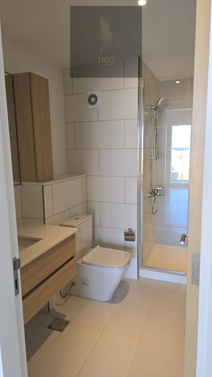 5 PHOTO-2026-01-07-11-23-51. jpg