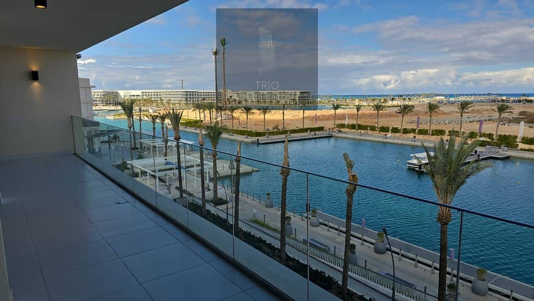 6 PHOTO-2026-01-07-11-23-55. jpg