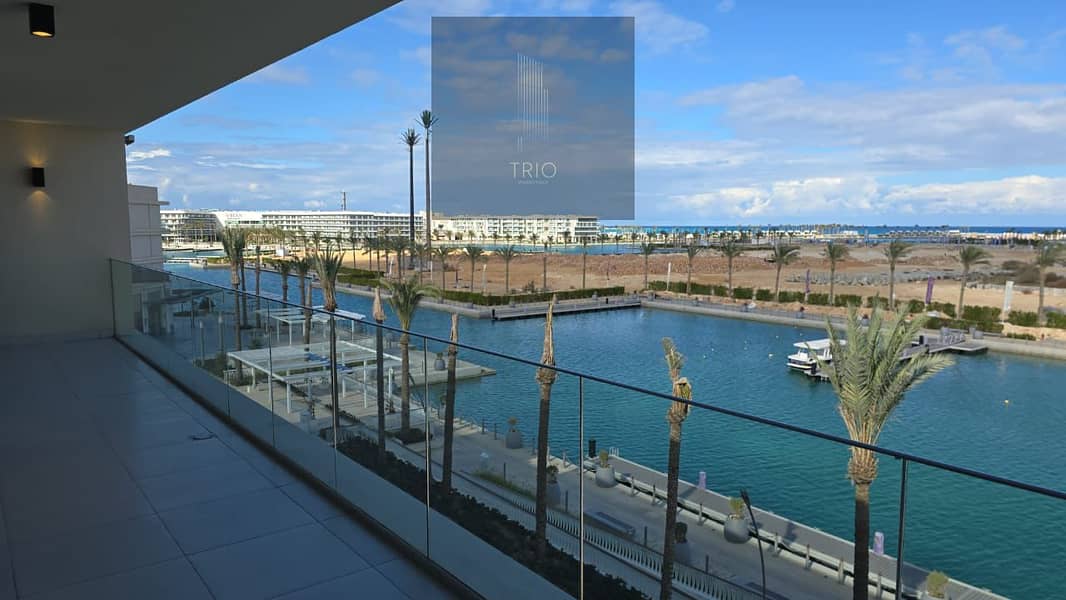 7 PHOTO-2026-01-07-11-23-57. jpg