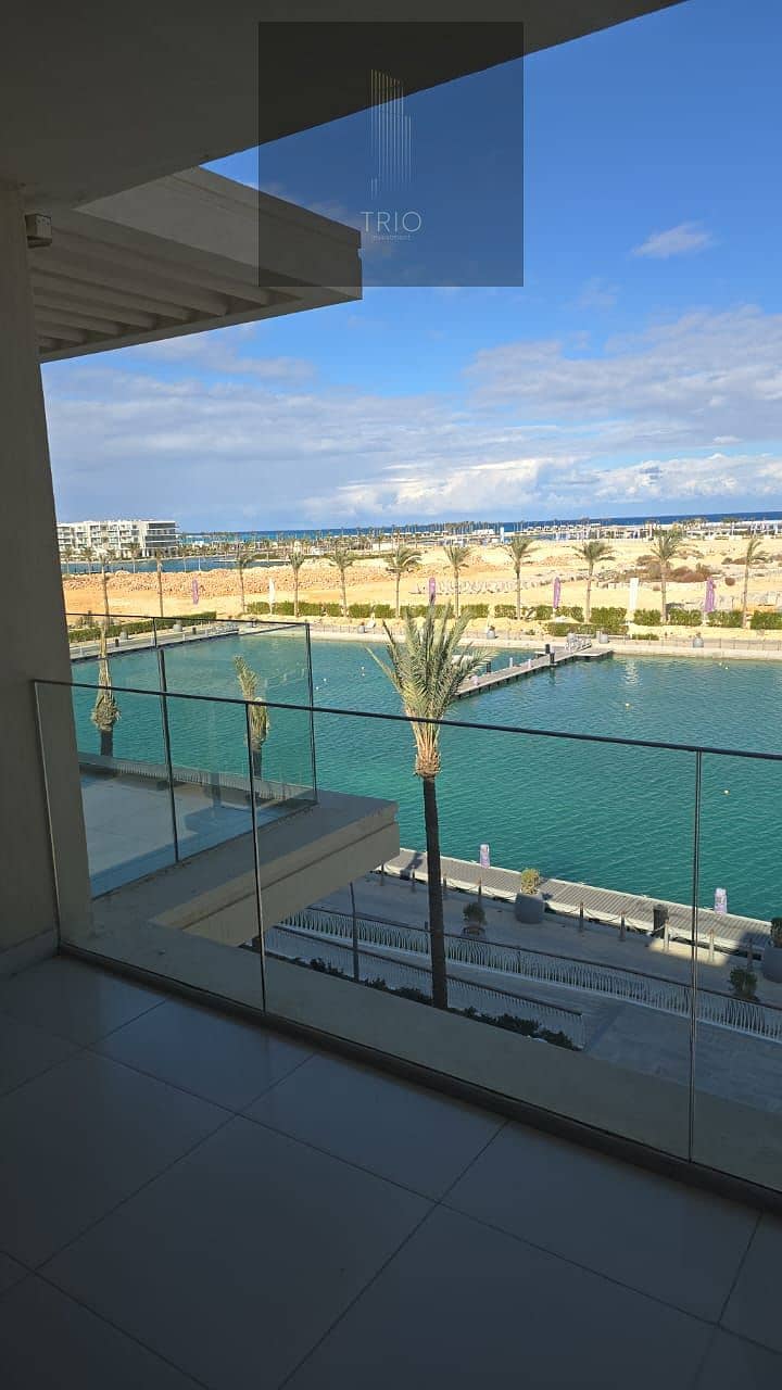 9 PHOTO-2026-01-07-11-23-52. jpg