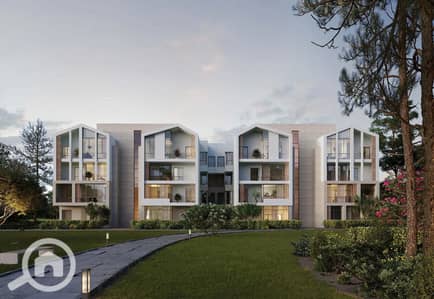 فلیٹ 2 غرفة نوم للبيع في الشيخ زايد، الجيزة - default(2). png