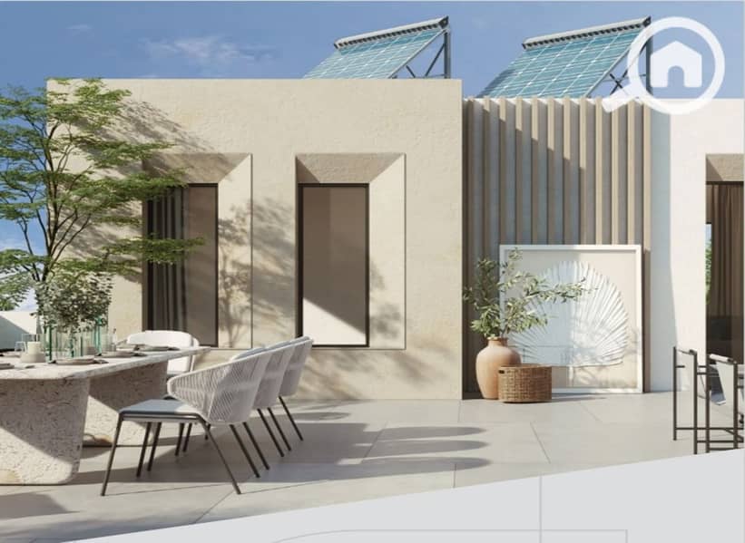 8 Web capture_20-11-2023_231737_ - Copy. jpeg