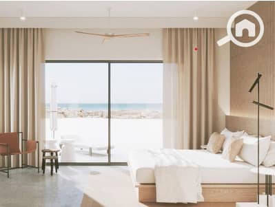 شاليه 2 غرفة نوم للبيع في سوما باى، البحر الأحمر - Screenshot 2024-09-02 133617. png