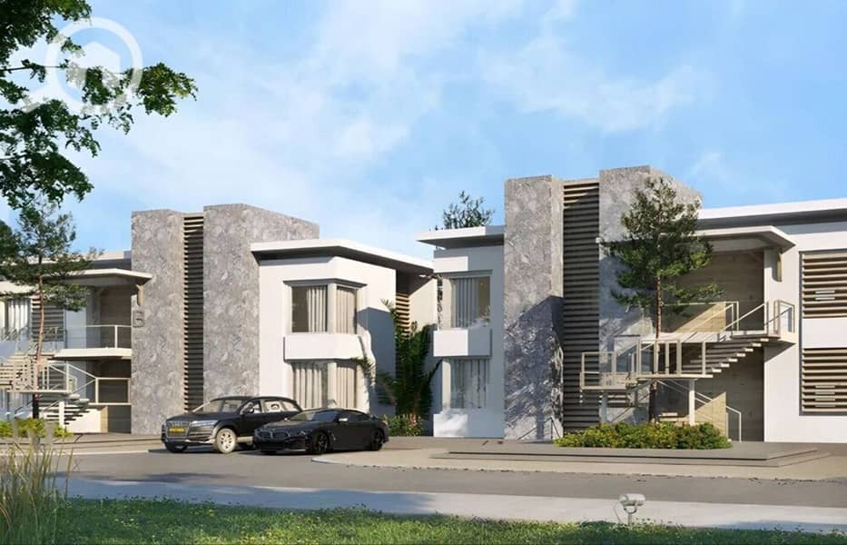 2 photo_2024-02-25_13-26-58. jpg