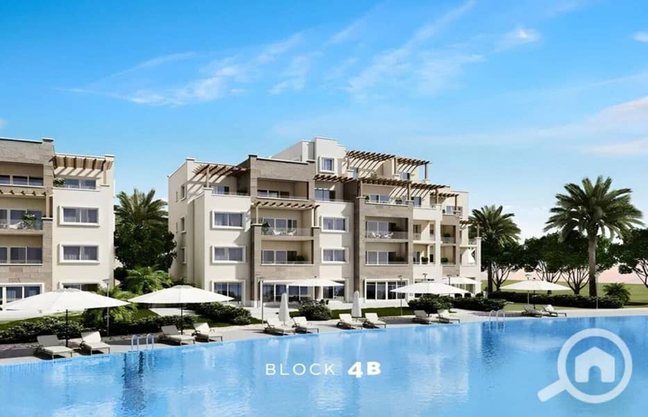 3 photo_2024-02-25_13-27-04. jpg