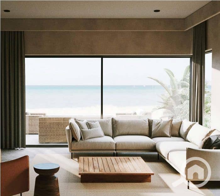 6 Screenshot 2024-09-02 133414. png