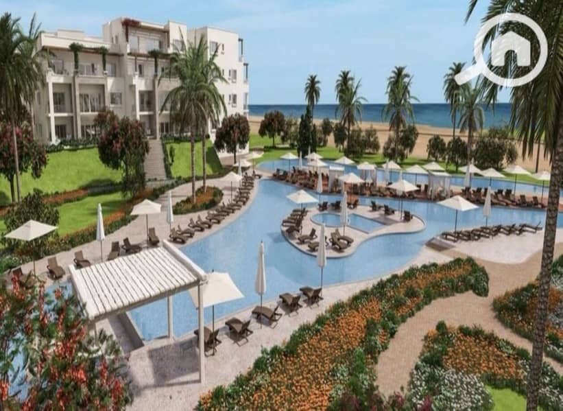 10 WhatsApp Image 2024-11-06 at 13.57. 32_8a1d6c52. jpg