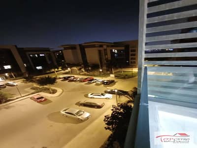 2 Bedroom Apartment for Sale in Madinaty, Cairo - WhatsApp Image 2026-01-19 at 8.39. 34 AM (1)_1200x900. jpg