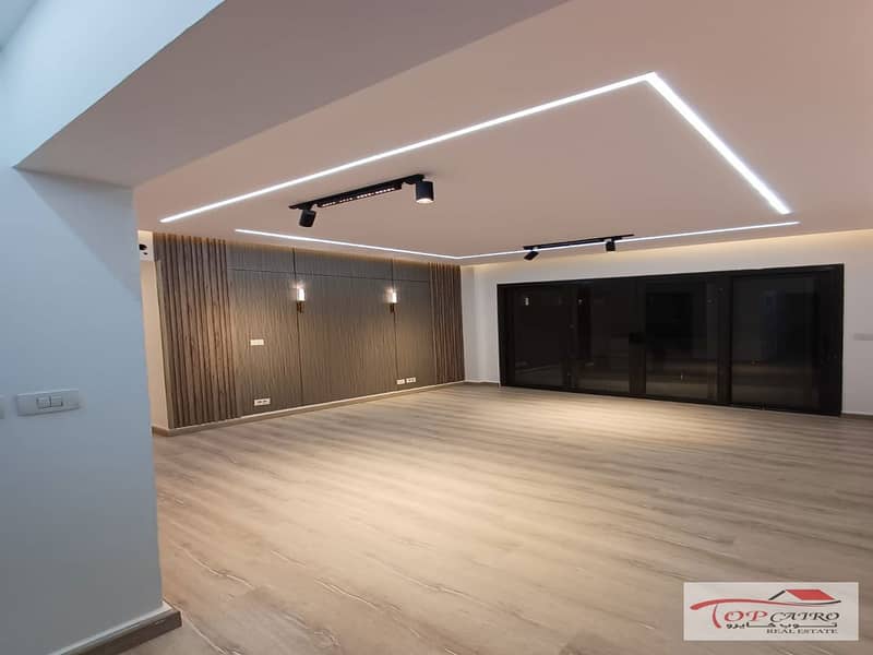 5 WhatsApp Image 2026-01-19 at 8.39. 25 AM (2)_1200x900. jpg