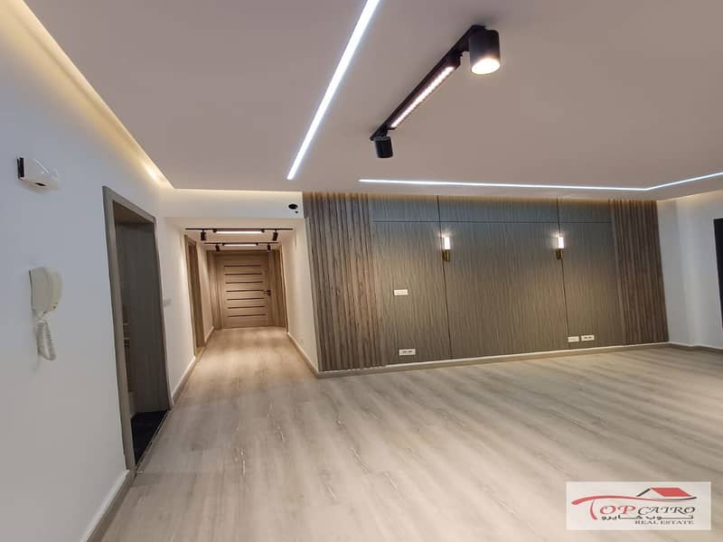 6 WhatsApp Image 2026-01-19 at 8.39. 25 AM (1)_1200x900. jpg