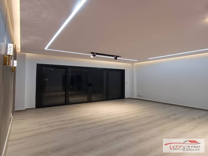 7 WhatsApp Image 2026-01-19 at 8.39. 35 AM (1)_1200x900. jpg