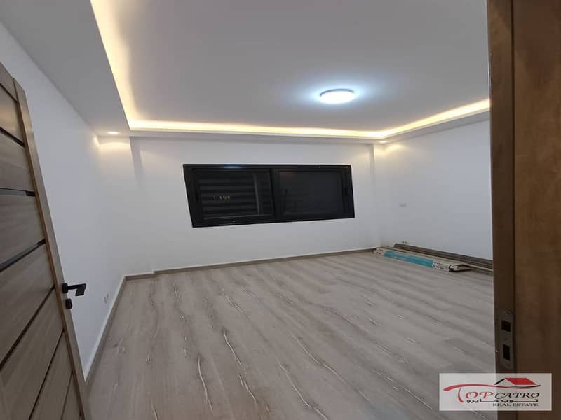 8 WhatsApp Image 2026-01-19 at 8.39. 35 AM (3)_1200x900. jpg