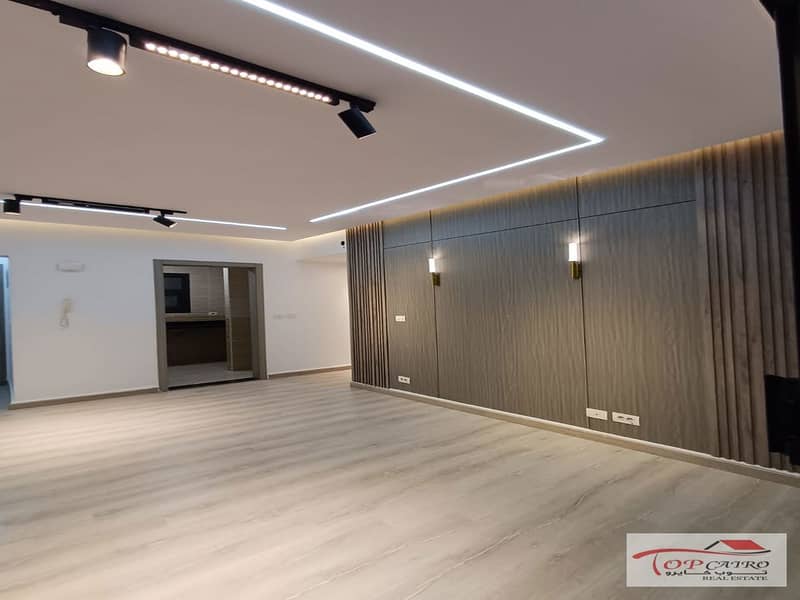 9 WhatsApp Image 2026-01-19 at 8.39. 35 AM_1200x900. jpg