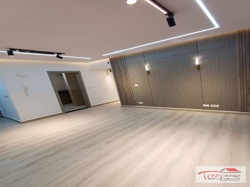 10 WhatsApp Image 2026-01-19 at 8.39. 33 AM (1)_1200x900. jpg