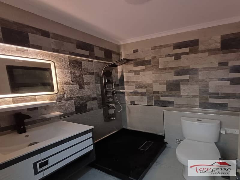 11 WhatsApp Image 2026-01-19 at 8.39. 33 AM (2)_1200x900. jpg