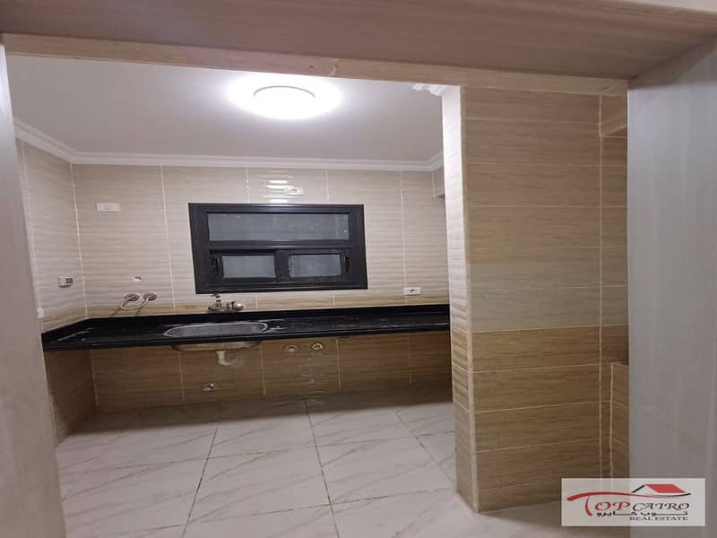 12 WhatsApp Image 2026-01-19 at 8.39. 36 AM (2)_1200x900. jpg