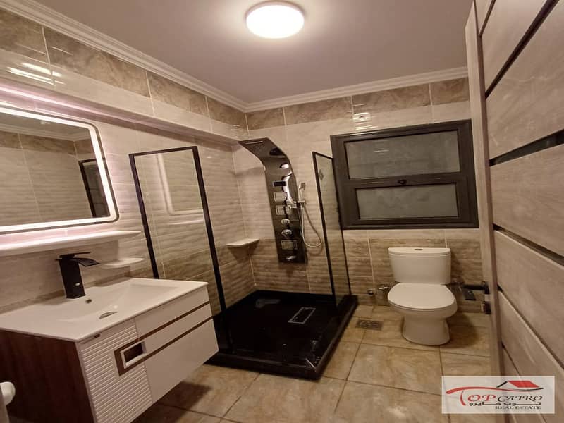 13 WhatsApp Image 2026-01-19 at 8.39. 30 AM_1200x900. jpg