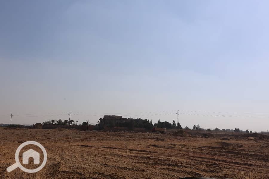 2 WhatsApp Image 2026-01-17 at 2.19. 01 PM. jpeg