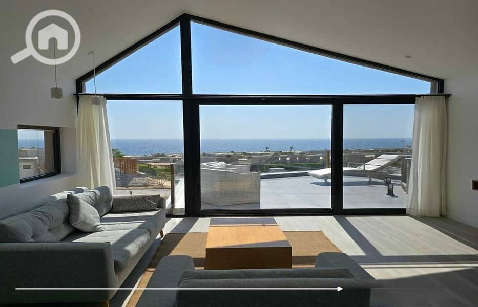 4 WhatsApp Image 2024-10-07 at 2.23. 47 PM. jpeg