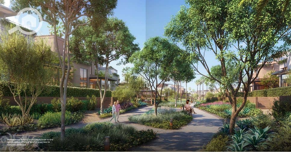 2 Screenshot 2025-12-21 125518. png