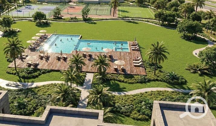 3 imgi_162_أرقام-مبيعات-كمبوند-الباتيو-جادي-العاصمة-الادارية-الجديدة. jpg