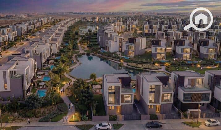 4 imgi_165_كمبوند-الباتيو-جايد-العاصمة-الادارية-الجديدة. jpg