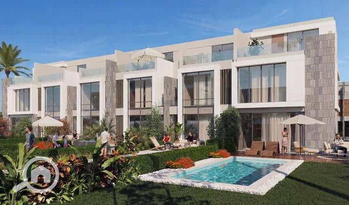 5 imgi_174_فلل-للبيع-بكمبوند-الباتيو-جادي-العاصمة-الادارية-الجديدة. jpg