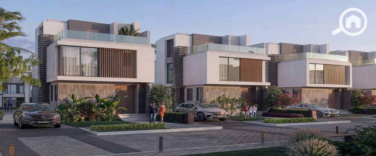 9 Villas-Prices-in-El-Patio-Jade-New-Capital. jpg