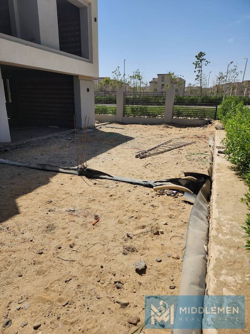 6 WhatsApp Image 2026-01-08 at 5.50. 18 PM (1). jpeg