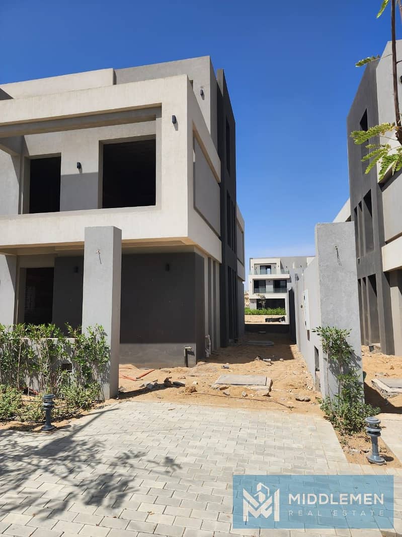 7 WhatsApp Image 2026-01-08 at 5.50. 17 PM. jpeg