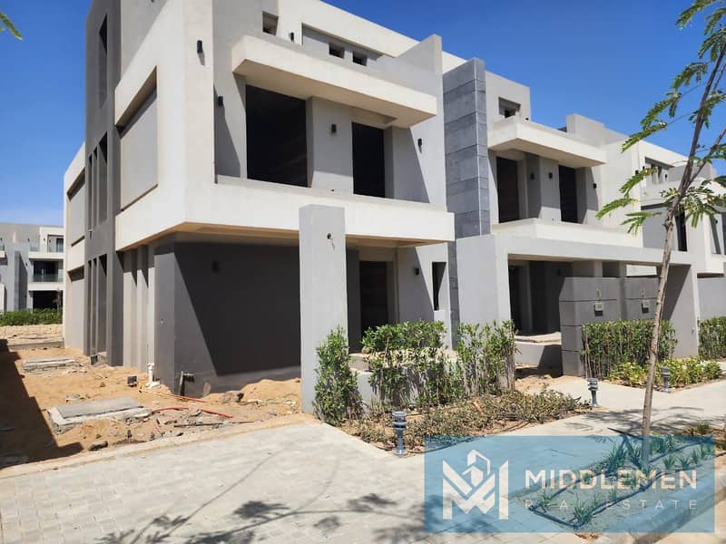 12 WhatsApp Image 2026-01-08 at 5.50. 21 PM. jpeg