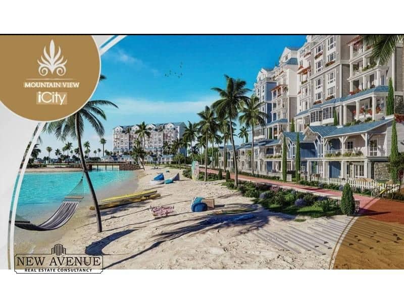 2 WhatsApp Image 2026-01-19 at 1.22. 51 PM. jpg