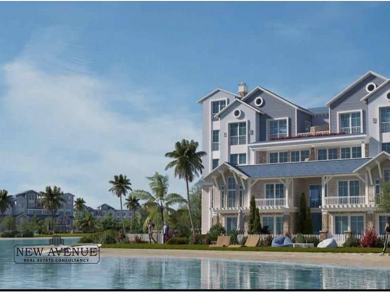 3 WhatsApp Image 2026-01-19 at 1.22. 52 PM (1). jpg