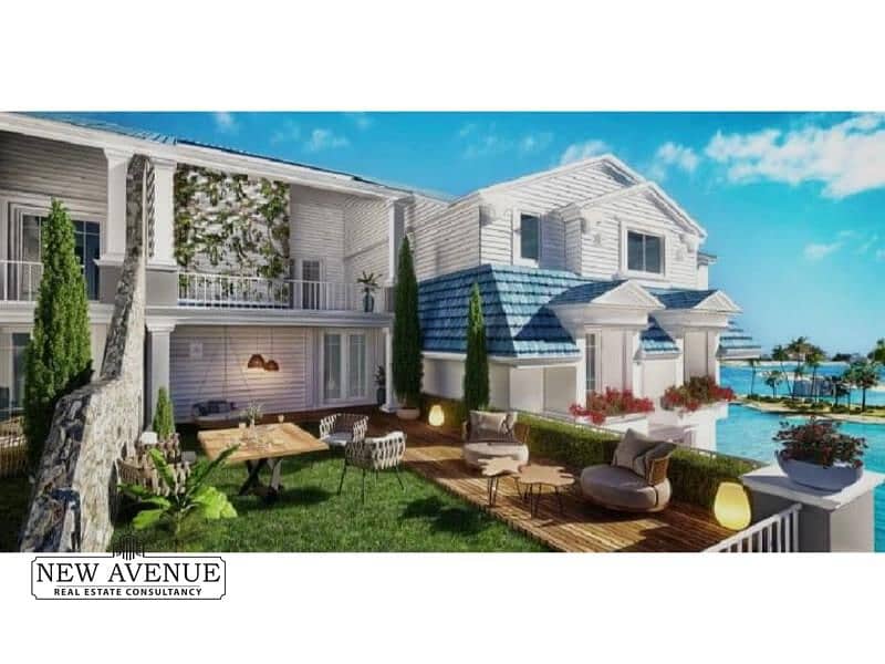 5 WhatsApp Image 2026-01-19 at 1.22. 52 PM (3). jpg