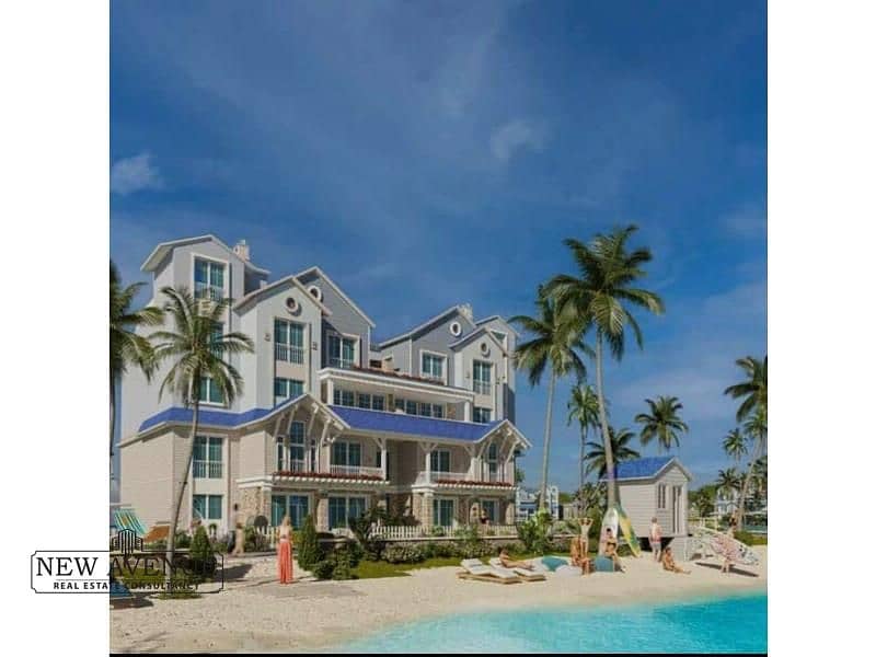 7 WhatsApp Image 2026-01-19 at 1.22. 53 PM (1). jpg